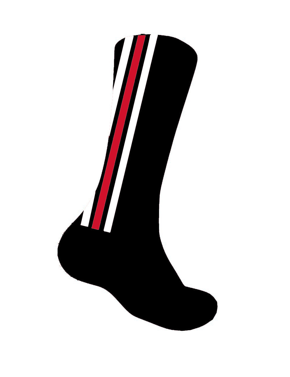 BASE Performance Socks