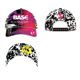 HATS - TRUCKERS - VISORS