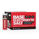 BASE Electrolyte Salt