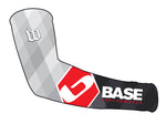 BASE Wattie Ink Arm Sleeves