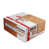 BASE Bars - 12 PACKS