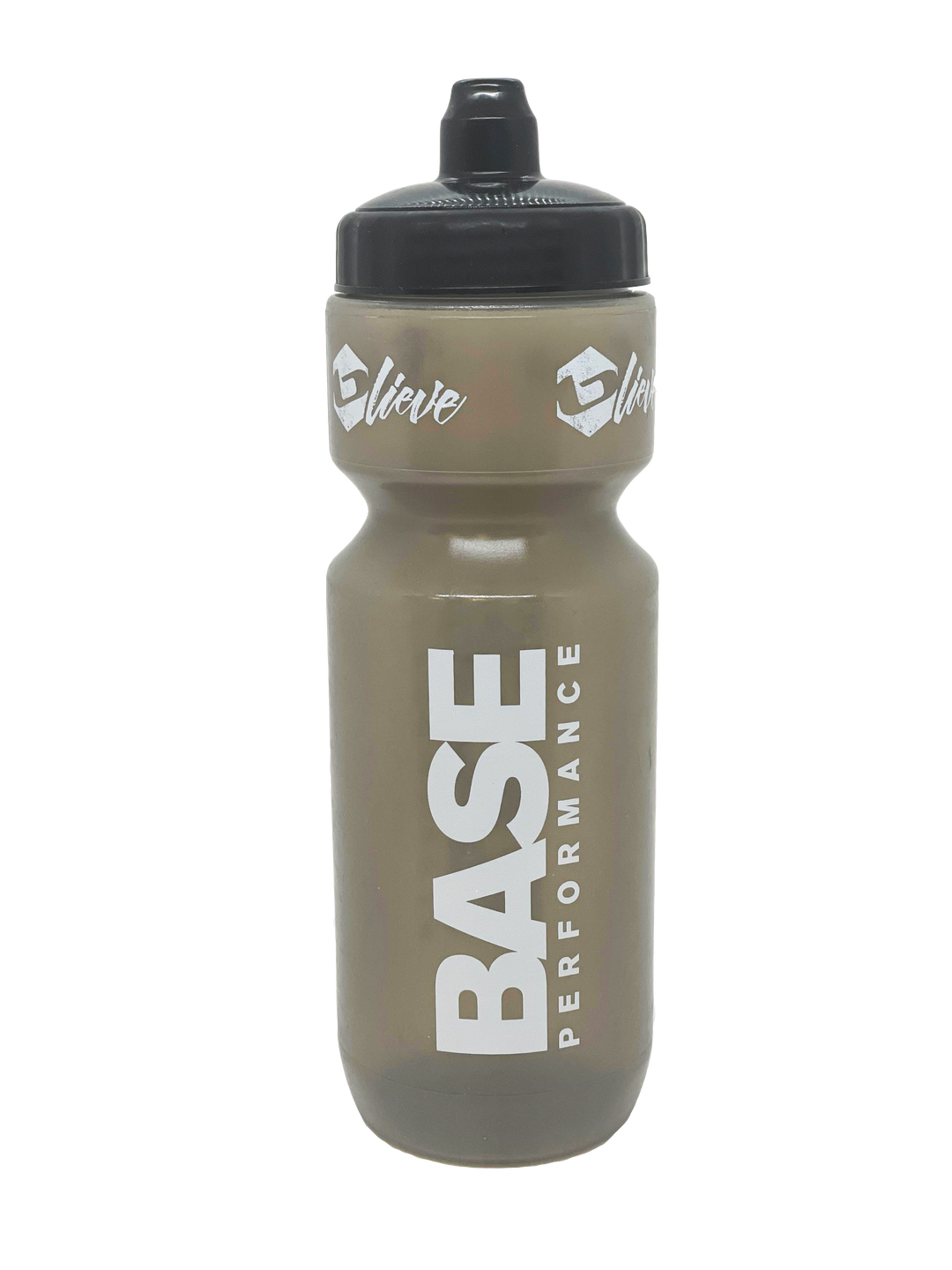 BASE Water Bottle by XLAB