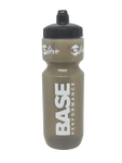 BASE Water Bottle by XLAB
